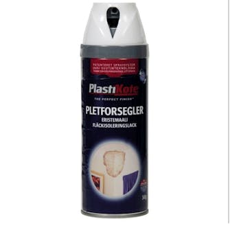 Spärrgrund trä Spärrgrund trä